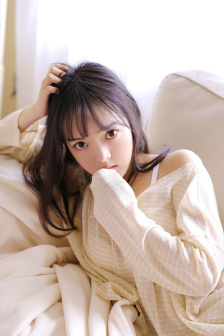 色心色
